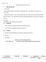 de thi hoc ki 2 van 7 co MT