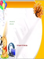 trò chơi ô chữ lịch sử