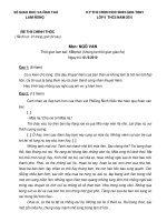 DE HSG TINH LAM DONG MON VAN NAM 2011