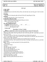 Châu.địa 9. tuần 36. tiêt 51