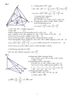 bai tap quan he vuong goc & loi giai _01