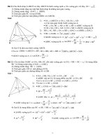 Bai tap quan he vuong goc trong khong gian & loi giai _02