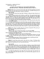 cau hoi ung xu thi tpt