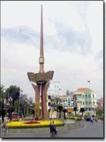 LỊCH SỬ TỈNH BÌNH DƯƠNG - LỚP 7 (T2)