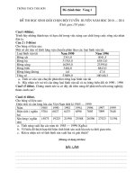 tai lieu dia ly 9 vippro