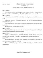 DE THI HOC SINH GIOI-GDCD-9