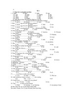 detracnghiem100%-on tap anh 6(ki 2)