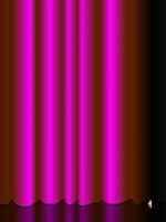 Bài 17: Biểu đồ phần trăm