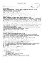 Ba i kem tra 45'' so 3