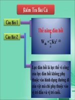 dinh luat bao toan co nang 10 rat hay