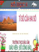 ti so hai so chuyen de