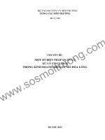 Những quy định của pháp luật, trách nhiệm và nghĩa vụ của tổ chức, cá nhân trong kinh doanh khí dầu mỏ hóa lỏng