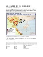 Bai 25 On tap chuong III