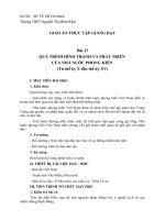 bai 17: chiến tranh thế giới thứ hai