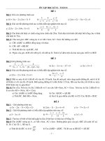 Tuyen tap 17 de OTHKII_Toan 8(Rat hay)