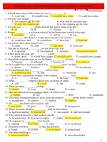 on tap hoc ki 2-lop 10