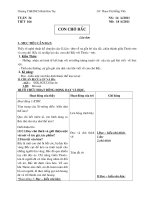 tuần 34 ngữ văn 9