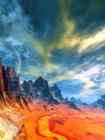 bai 59. nang luong va su chuyen hoa vat li 9