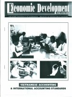 Developing the dimensions to measure the service quality of construction project management