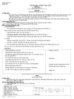 GIAO AN TUAN 35 LOP 5 nam 2010