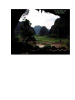 Núi Ngũ Hành Sơn, Thành phố Đà Nẵng