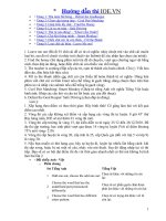 HƯỚNG DẪN THI IOE.VN