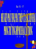 Đieu kien PSPT của Sau benh hai-phong tru dich hai TH