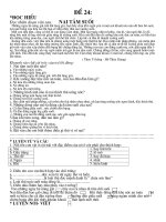 de 24 tieng viet 2