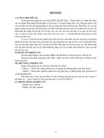 Sáng kiến kinh nghiệm Hoàn