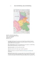 DIA LY DIA PHUONG TINH DAK NONG