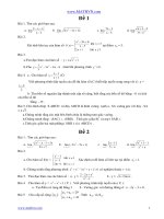 12 DE THI TOAN 11 HKII