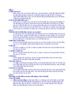 de thi kiem toan_476