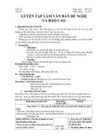 ngữ văn 7-tuần 34-35(NHUNG)