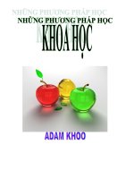 kiem tra bai tap nguyen phan