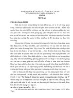 Kinh nghiệm SD đồ dùng trực quan trong daỵ học.doc