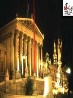 Tiết 31. Vai trò của điện năng trong sản xuất và đời sống