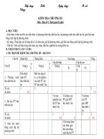 ma tran de c 3 ĐS 9