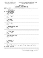 Bien ban kiem tra ne nep lop.doc