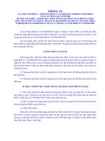 HƯỚNG DẪN ĐIỀU CHỈNH THU NHẬP THÁNG ĐÃ ĐÓNG BẢO HIỂM XÃ HỘI