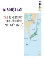 Nhật Bản b8