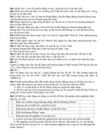 de thi vat li ki 2 moi chuan