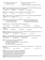 KT HK2 2011-2012 NEW VL10