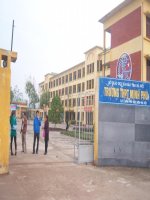 VỀ LUÂN LI XÃ HỘI Ở NƯỚC TA TIẾT 100