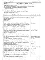 Tuần 6 10-11 (Hải)