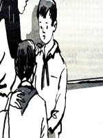 Bộ ảnh soạn GAĐT môn GDCD 7.2