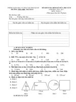 DE KT TOAN 5 CUOI NAM 2010-2011