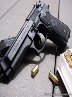 Bộ ảnh soạn GAĐT môn GDCD 8.4