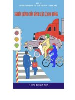 Bộ ảnh soạn GAĐT môn GDCD 6.2