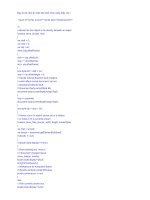 code cbox ẩn hiện trên khối chức năng