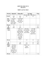 kiem tra ki II.h8 moi